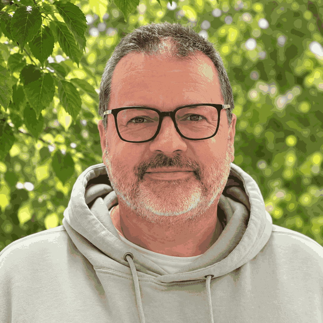 Mr bONNEBAIGT OK_2_11zon