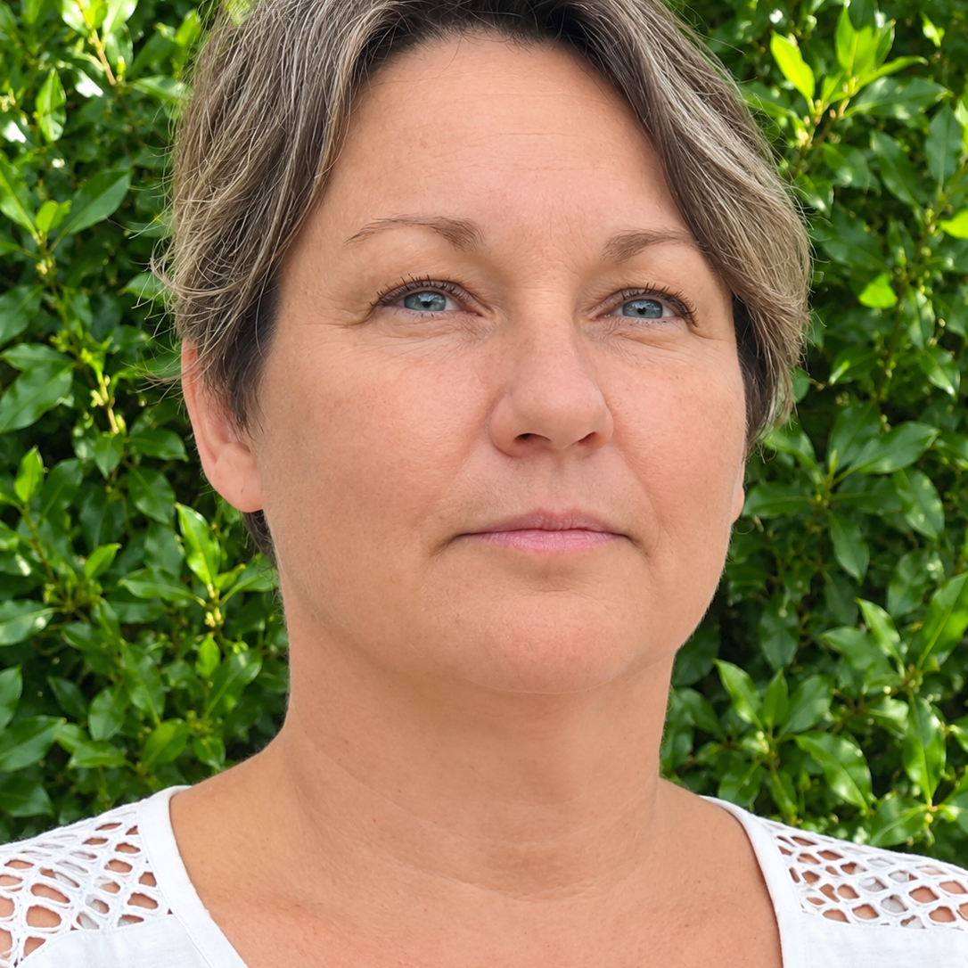 Madame GROS ok
