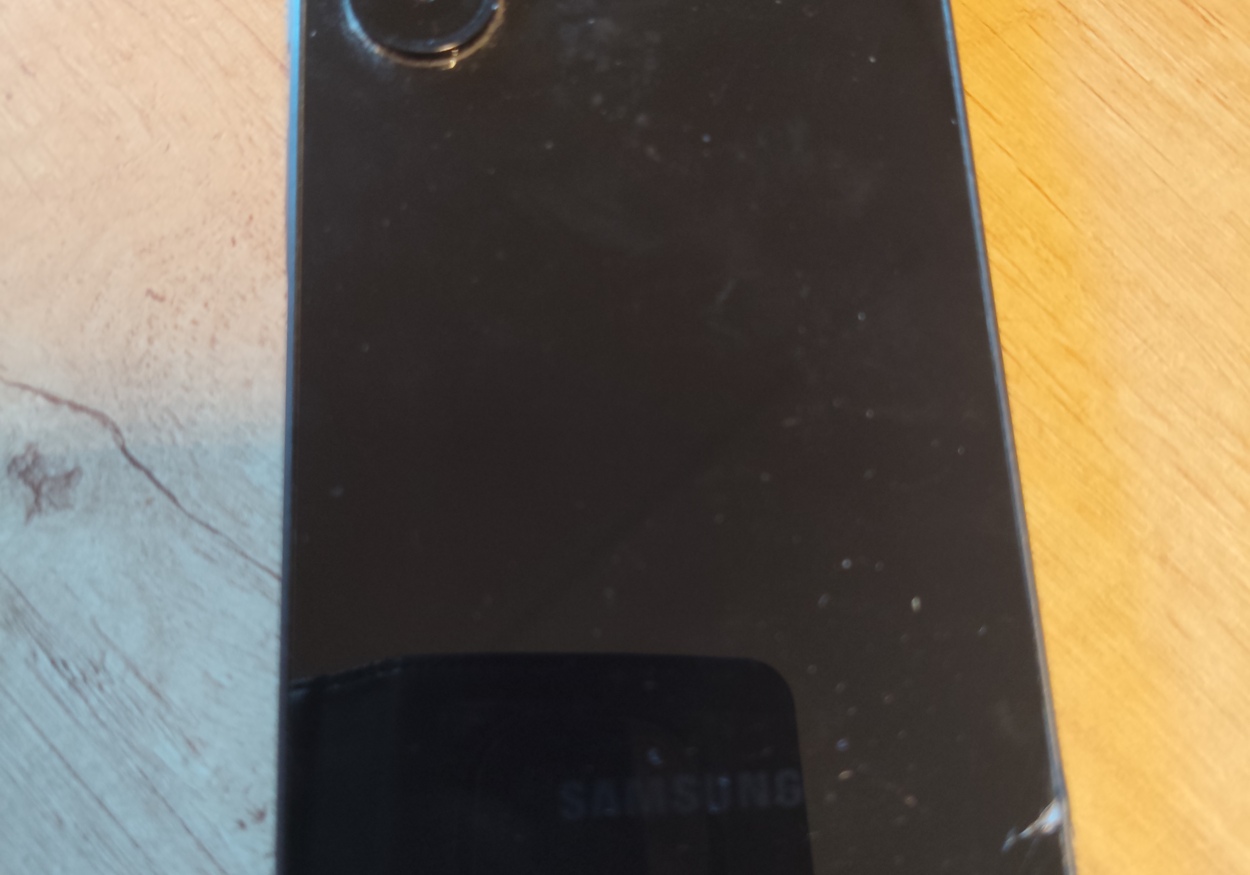 samsung 15102026