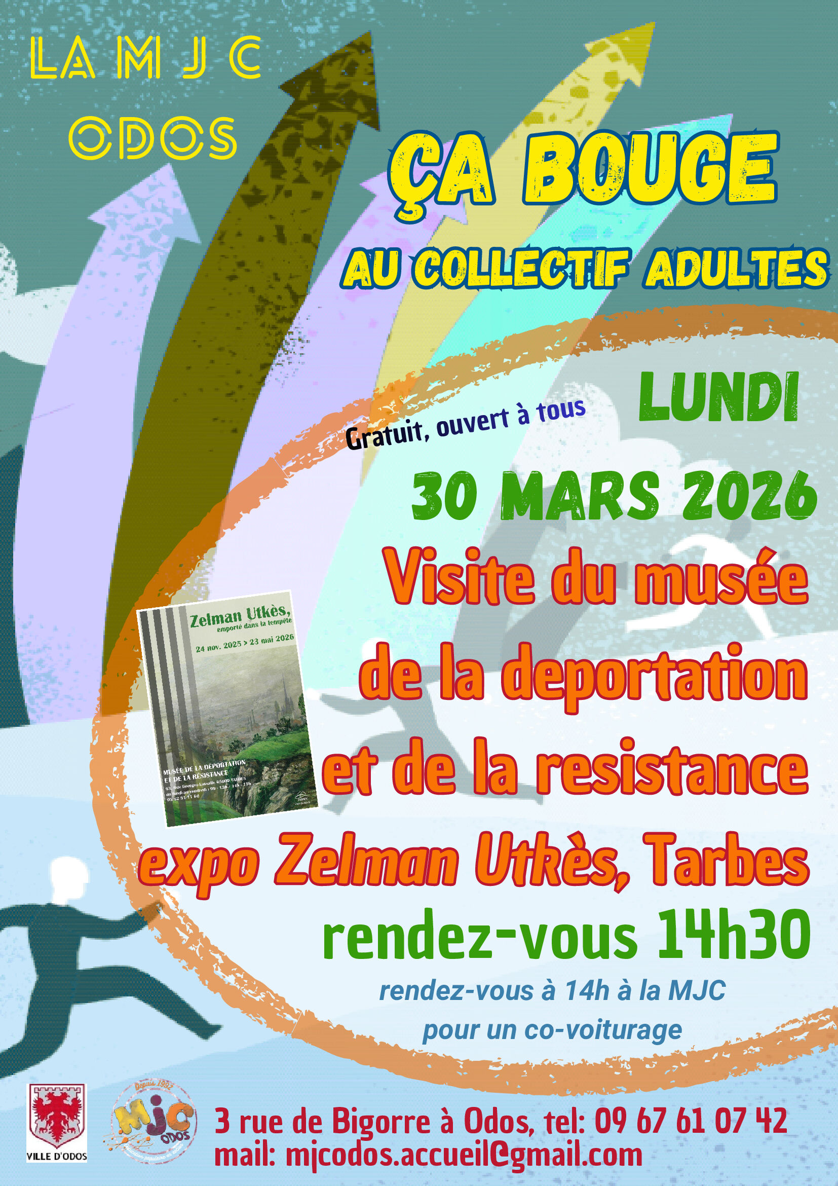 Collectif-adulte-çà-bouge