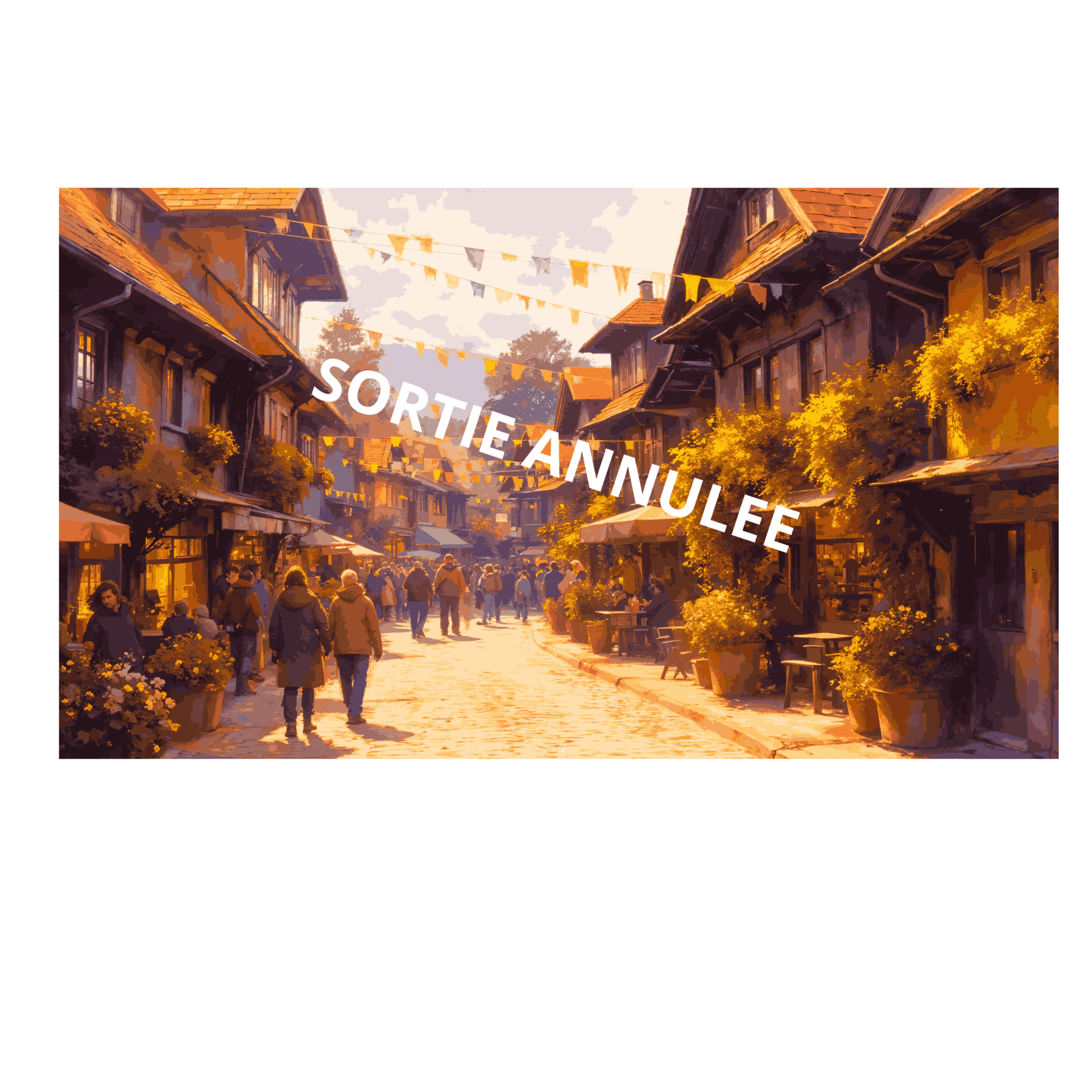 SORTIE ANNULEE_1_11zon