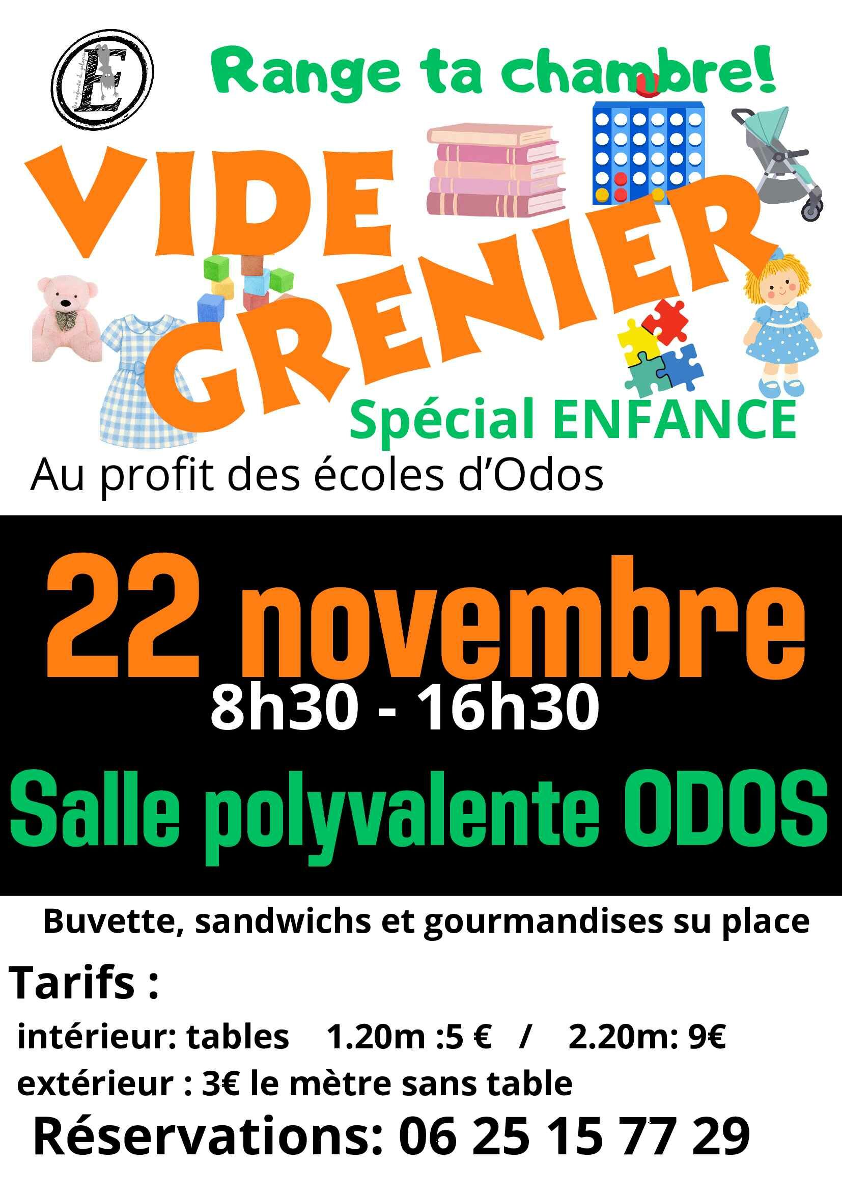 VIDE-GRENIER-APE_11zon