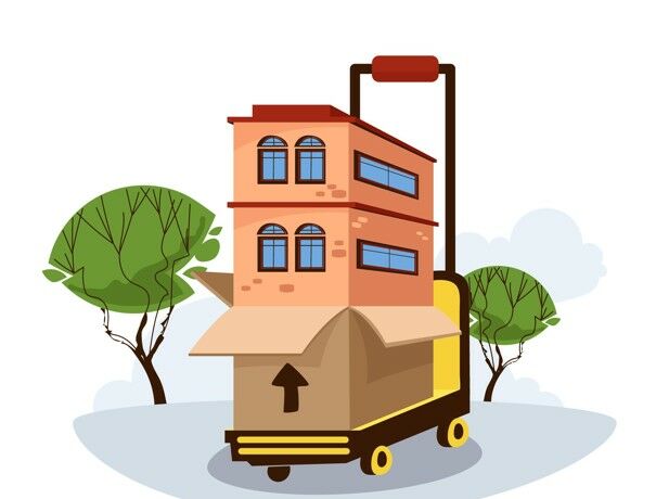 Capture d’écran 2026-02-20 151830