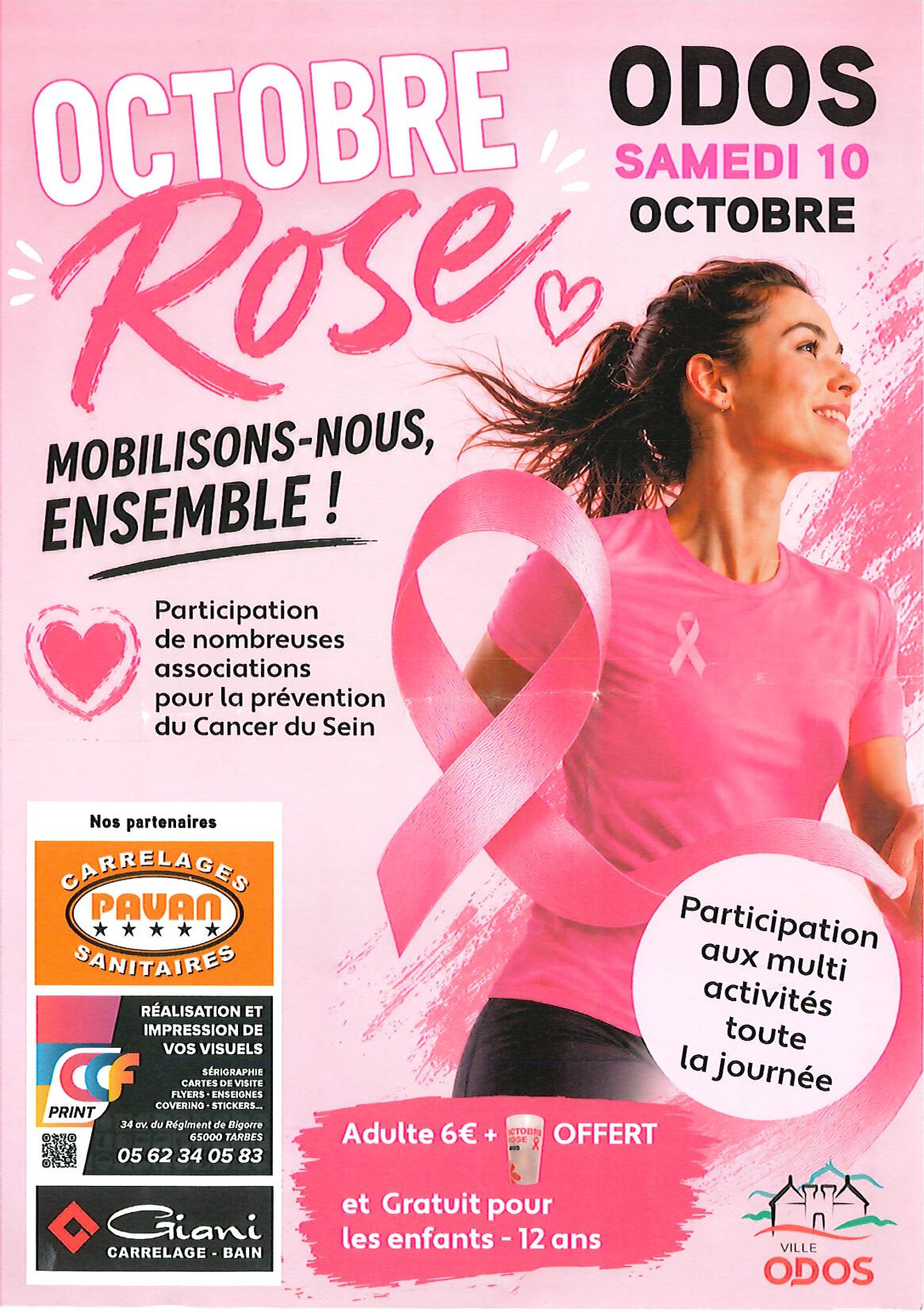 Samedi 10 octobre p1