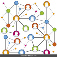 logo organigramme