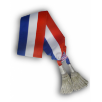 La Mairie, ses services et ses publications | Mairie d'Odos