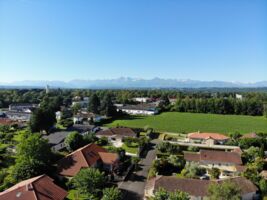 Infos Pratiques | Mairie d'Odos