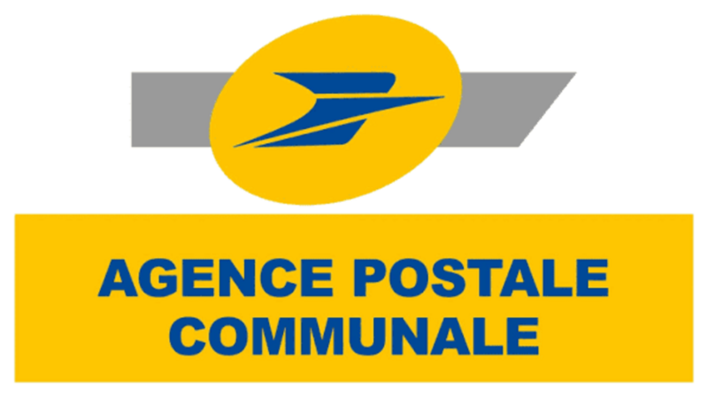 logo poste (1)