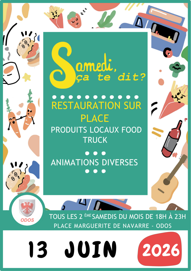 affiche samedi ça te dit 13 juin.pdf