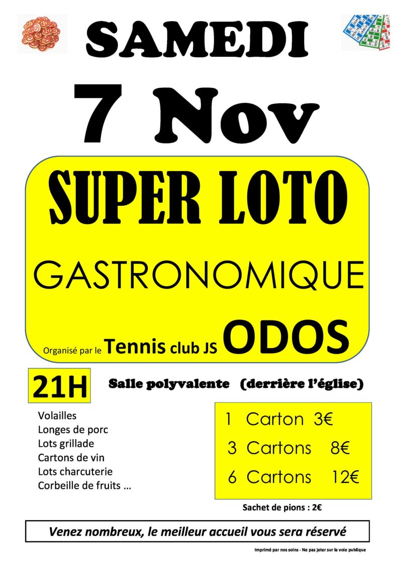 AFFICHE-LOTO-A3-7-Novembre-2026_1_11zon