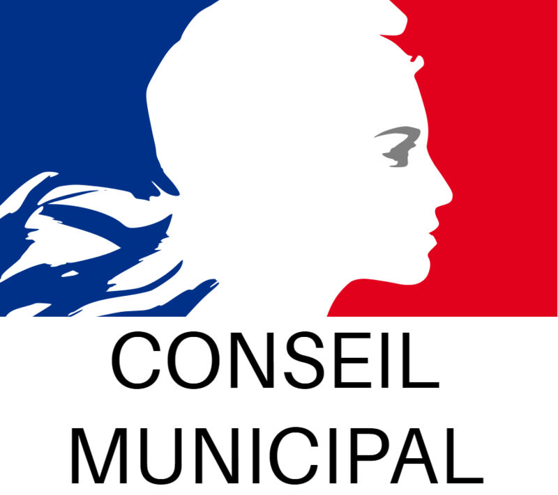 Conseil-municipal