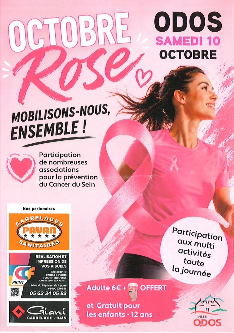 Samedi 10 octobre p1