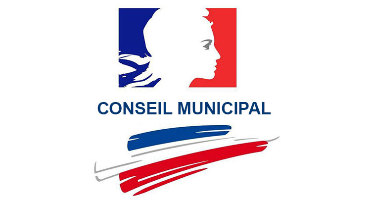 conseilmunicipal 2