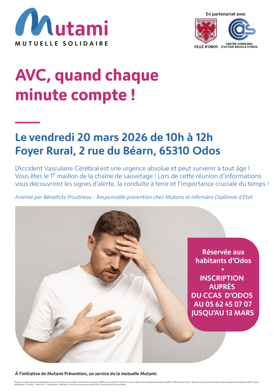 Mutami_AVC_Odos_A4-_1_