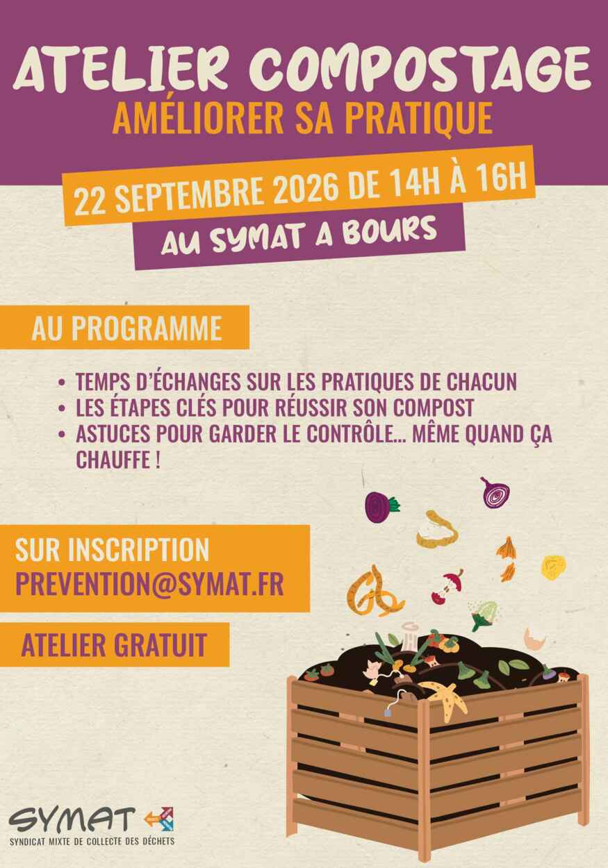 AFFICHE-ATELIER-COMPOSTAGE-22SEPT_11zon