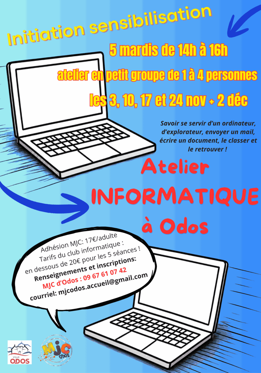 atelier informatique (1)_11zon