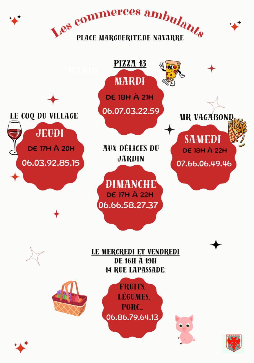 FOODTRUCKS 102025 (1)