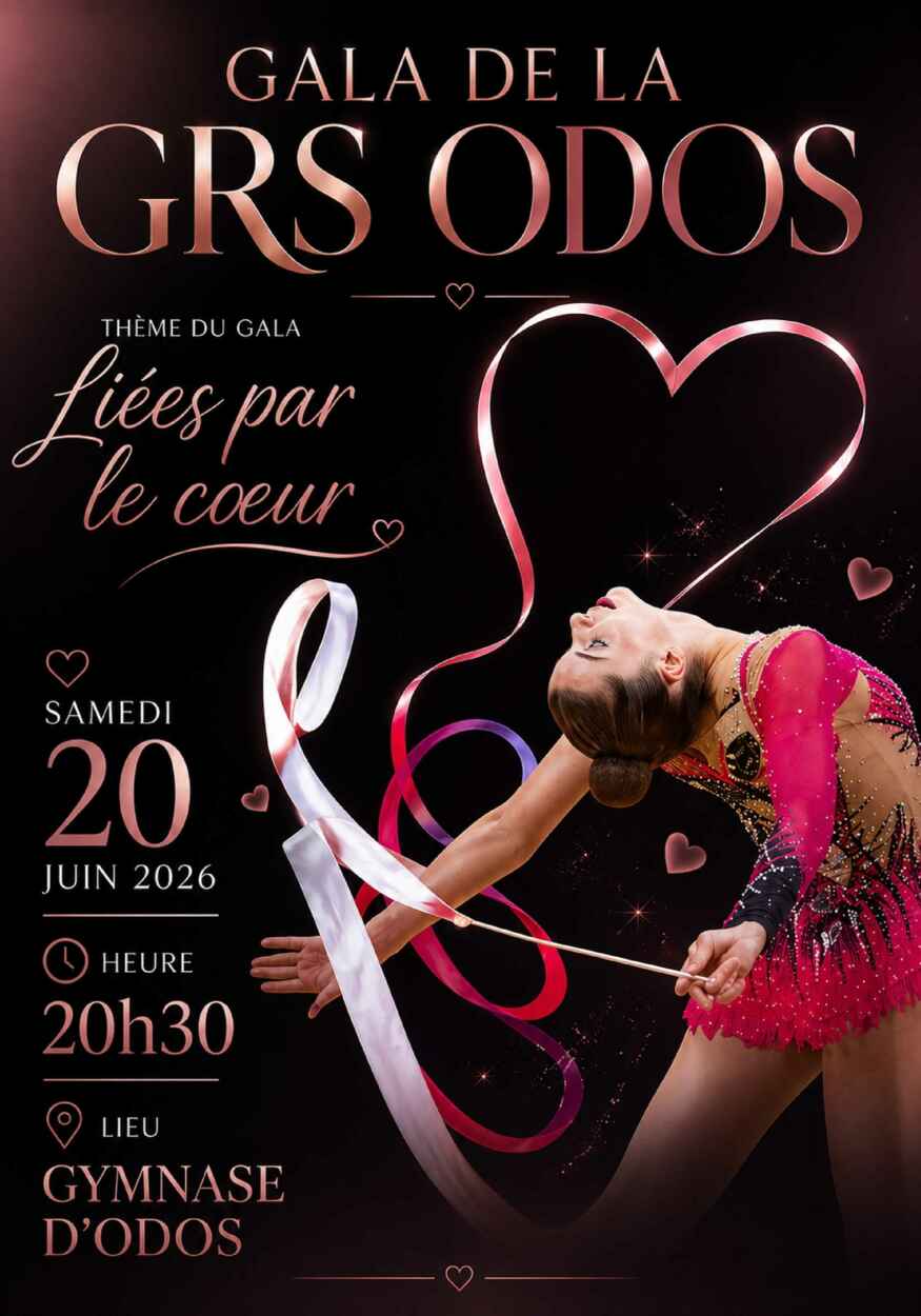 Affiche-gala-2026_11zon