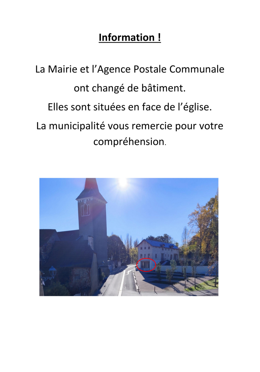 Information-Public-emplacement-nouvelle-mairie-ok