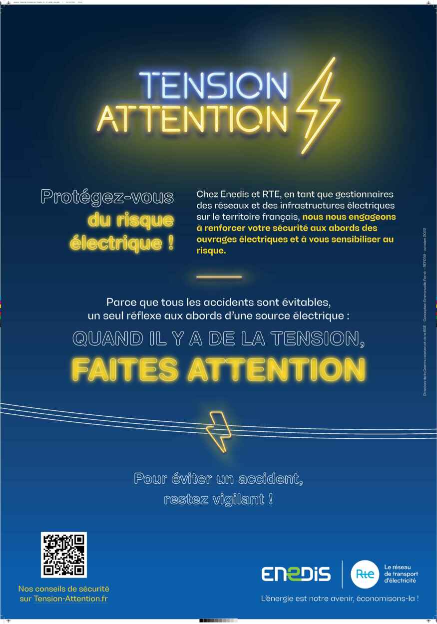 Tension_Attention1