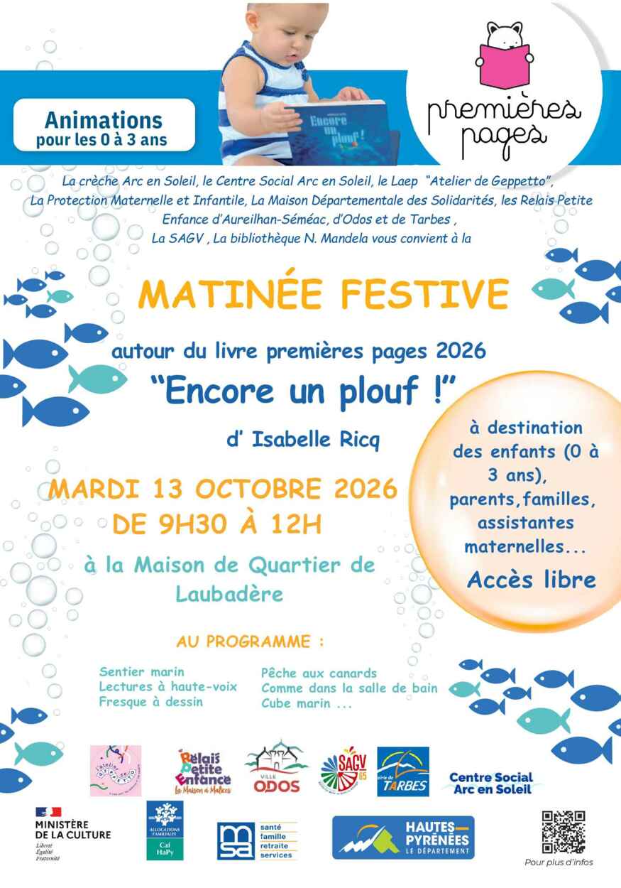 Affiche-animation-13-octobre_11zon