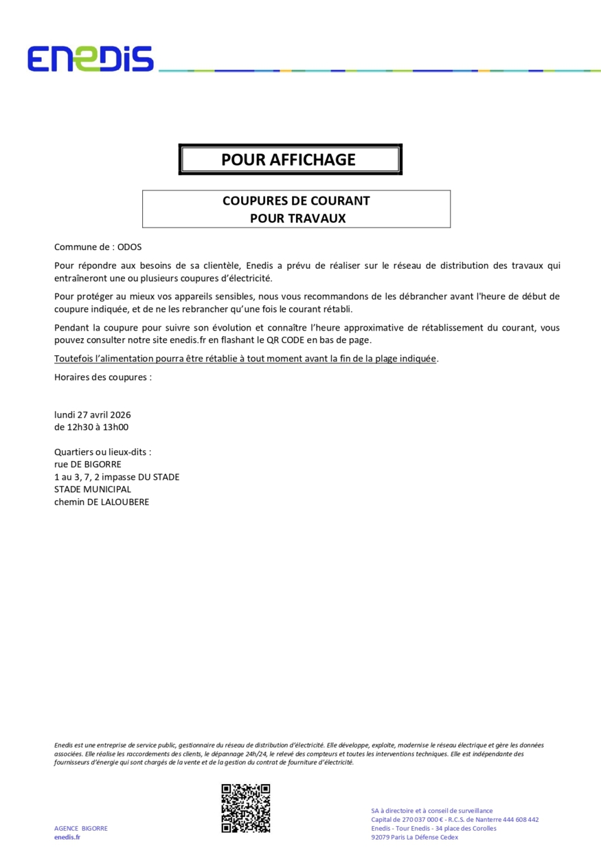 coupure 1-27 avril_page-0001