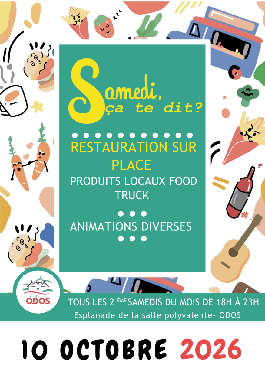 affiche samedi ça te dit 10 OCTOBRE (1)
