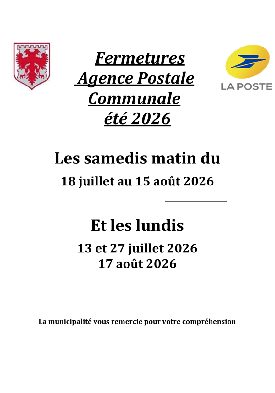 FERMETURE-APC-été-2026-portrait-_2_