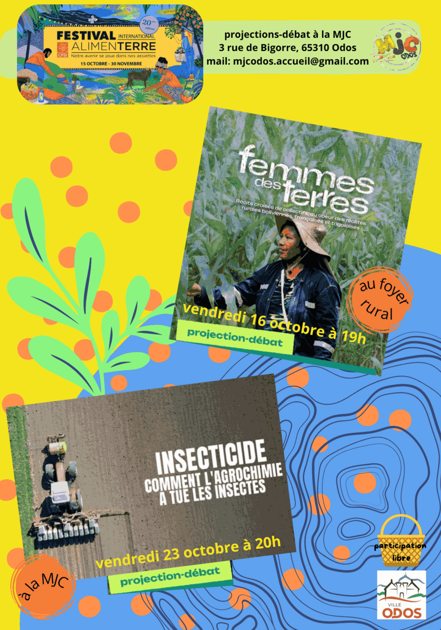 AFFICHE Alimenterre 23-10-2026 (1)_11zon