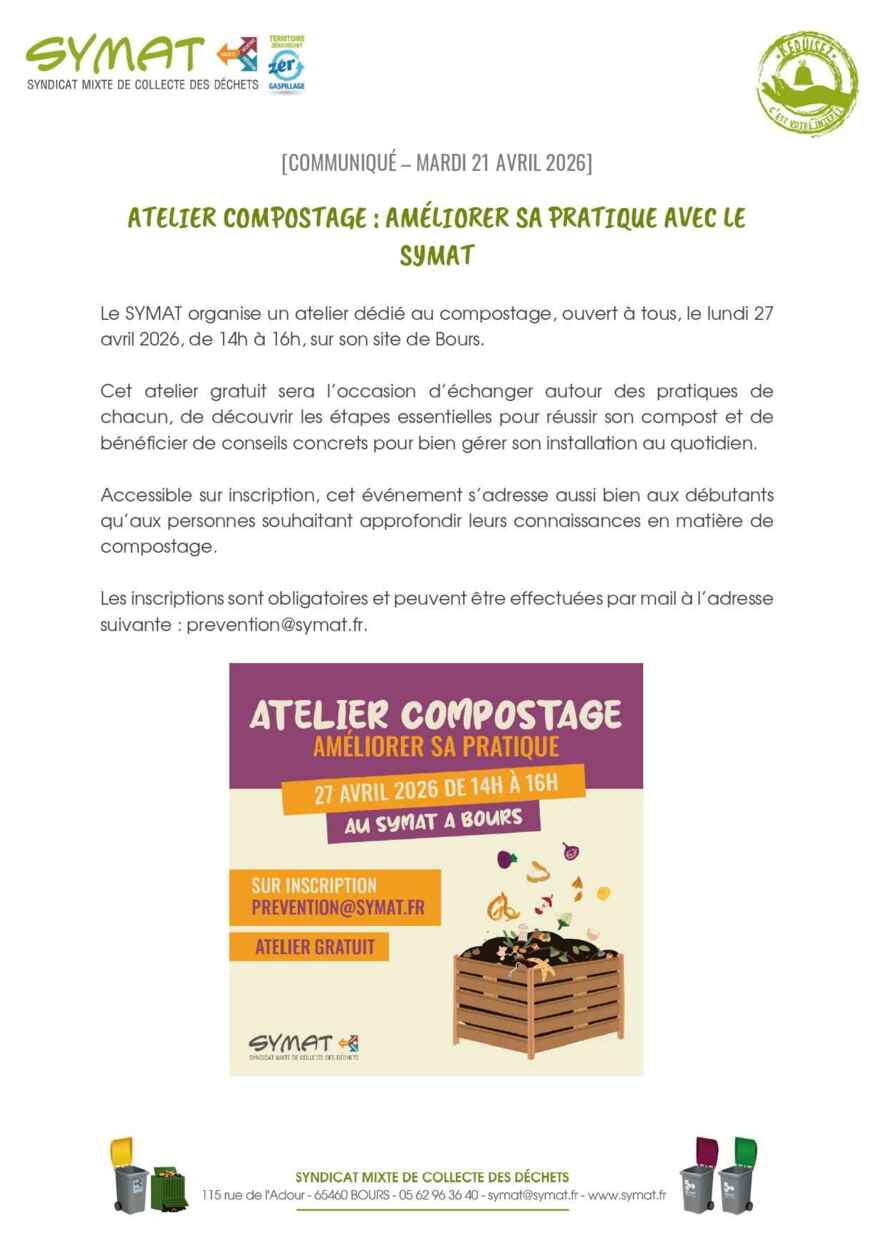 ATELIER COMPOSTAGE AMELIORER SA PRATIQUE AVEC LE SYMAT_page-0001_1_11zon
