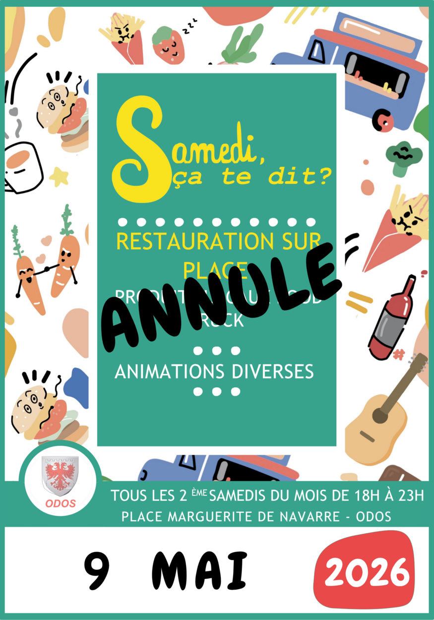 ANNULE