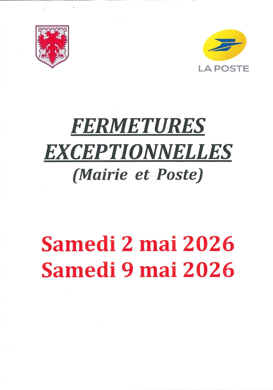 Fermetures-exceptionnelles (1)