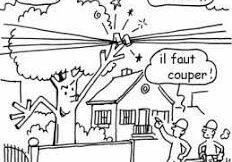 d0a9d89d-e50d-467c-a106-8c6c76fd12ff