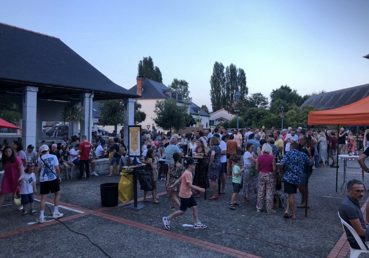 11juillet3 (2)