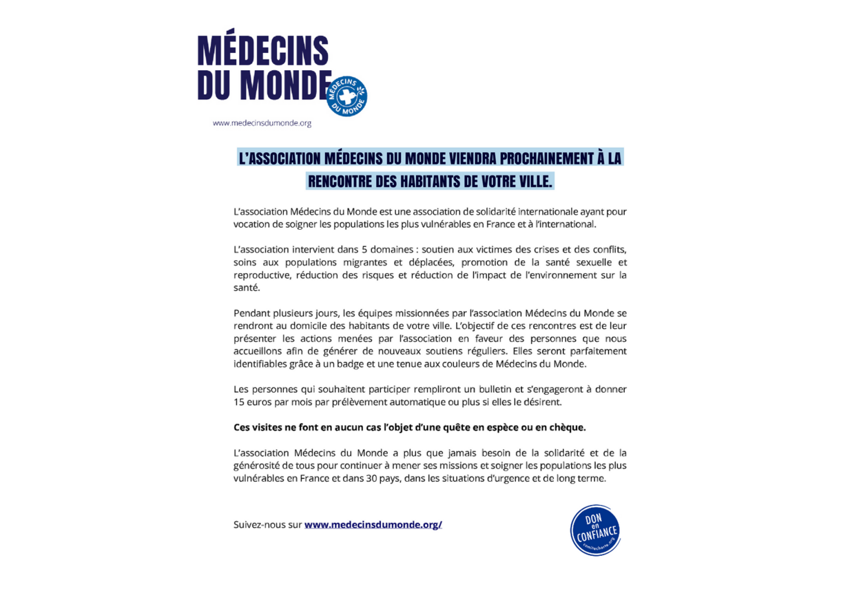 MDM-Communiqué-PàP-2023