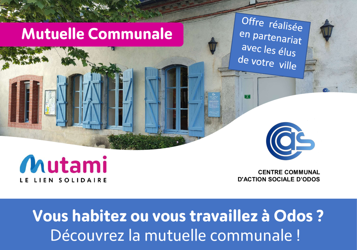MUTAMI 1