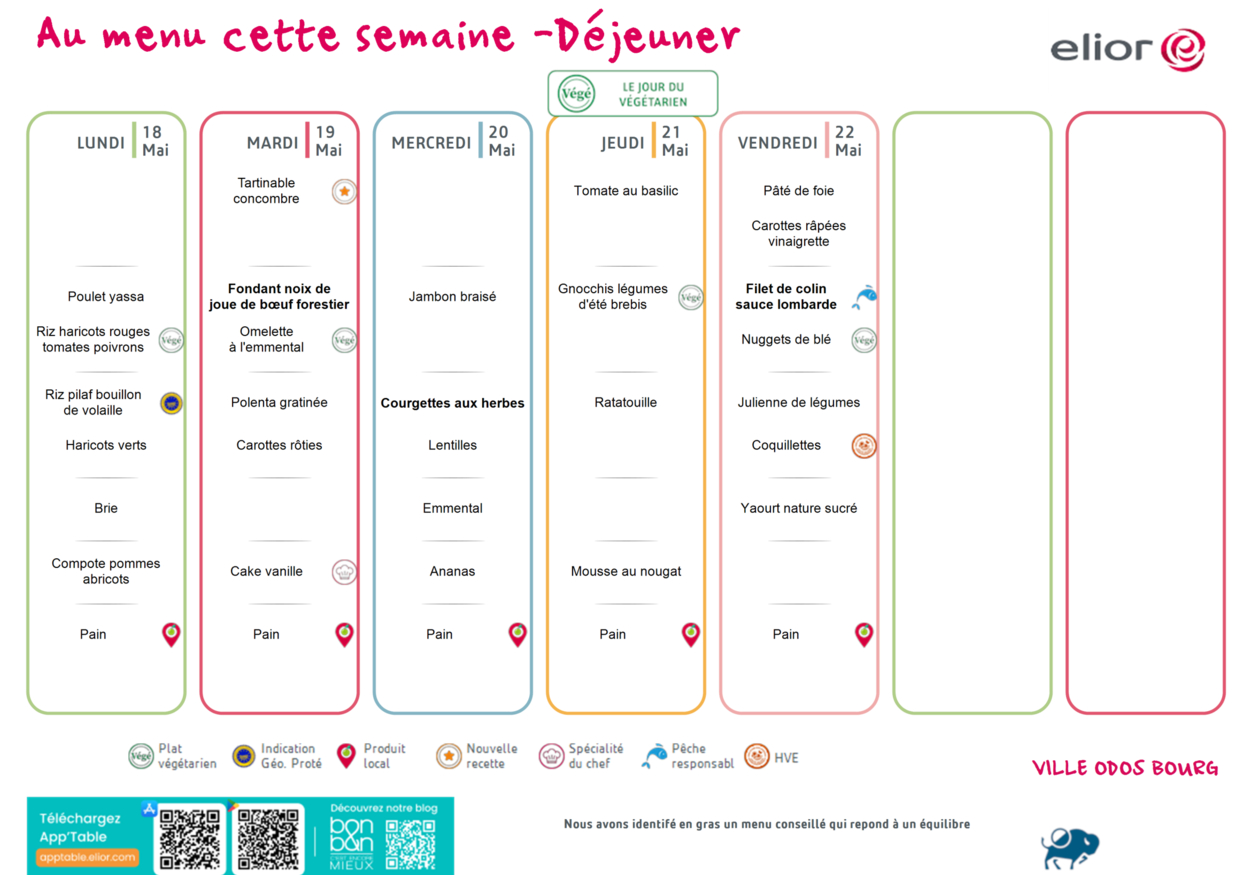 Du-18.05.26-au-22.05.26