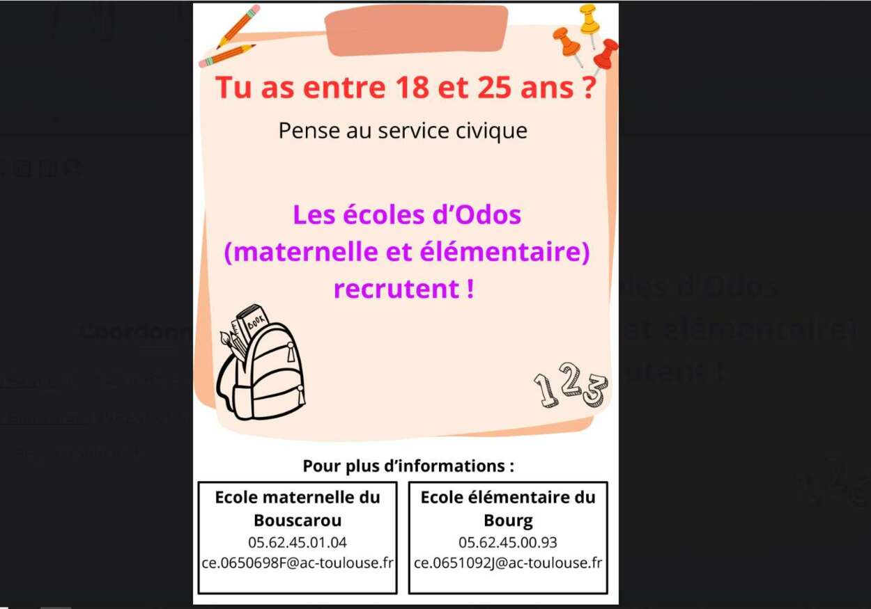recrut c