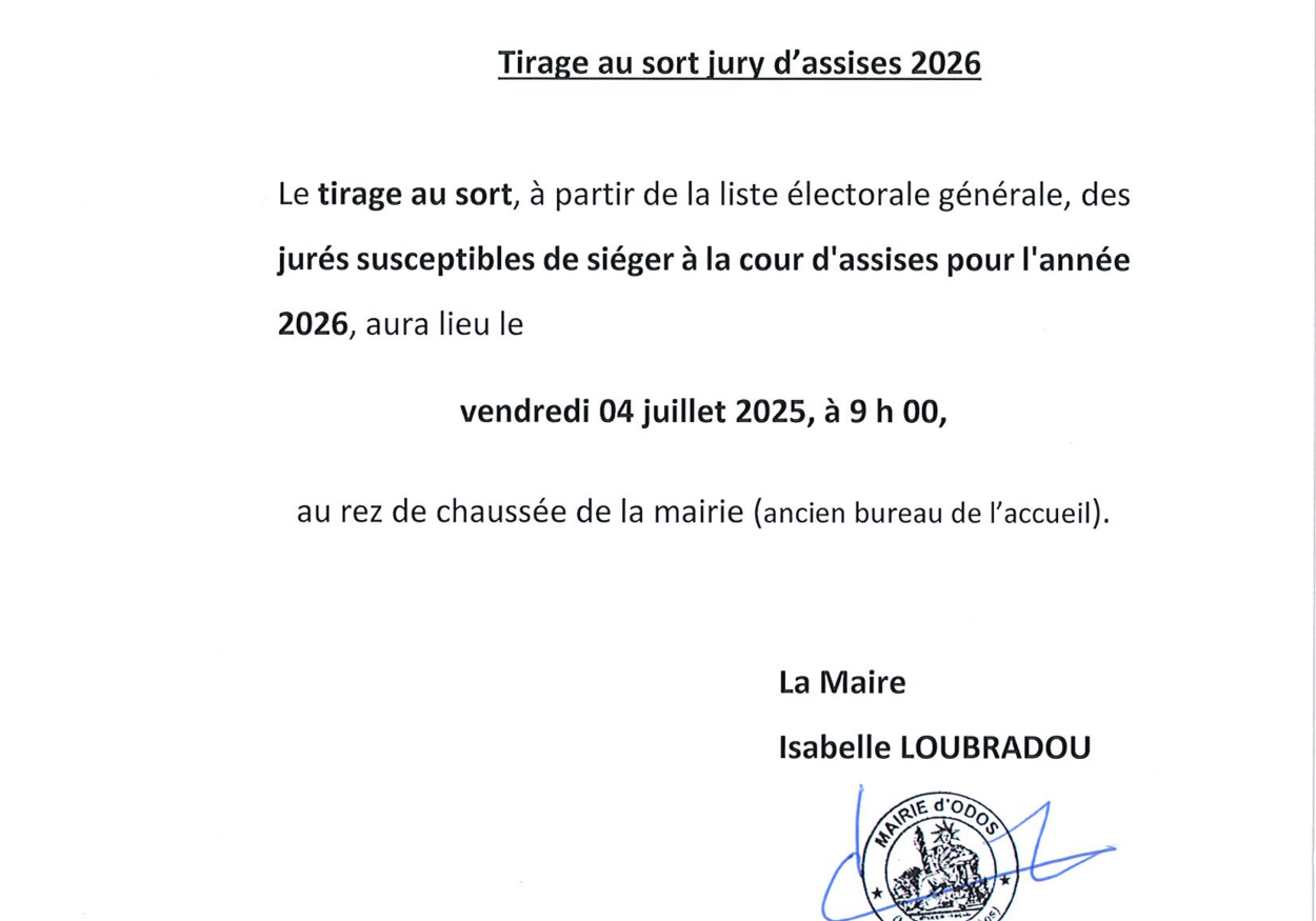 Avis-jury-assises-presse-PAM