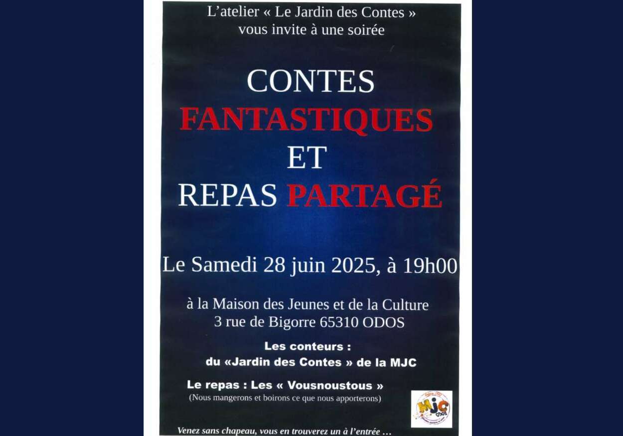 COMPTE