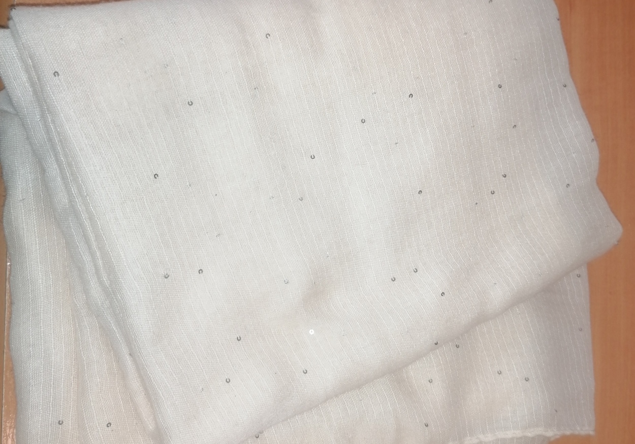 Foulard 21082025