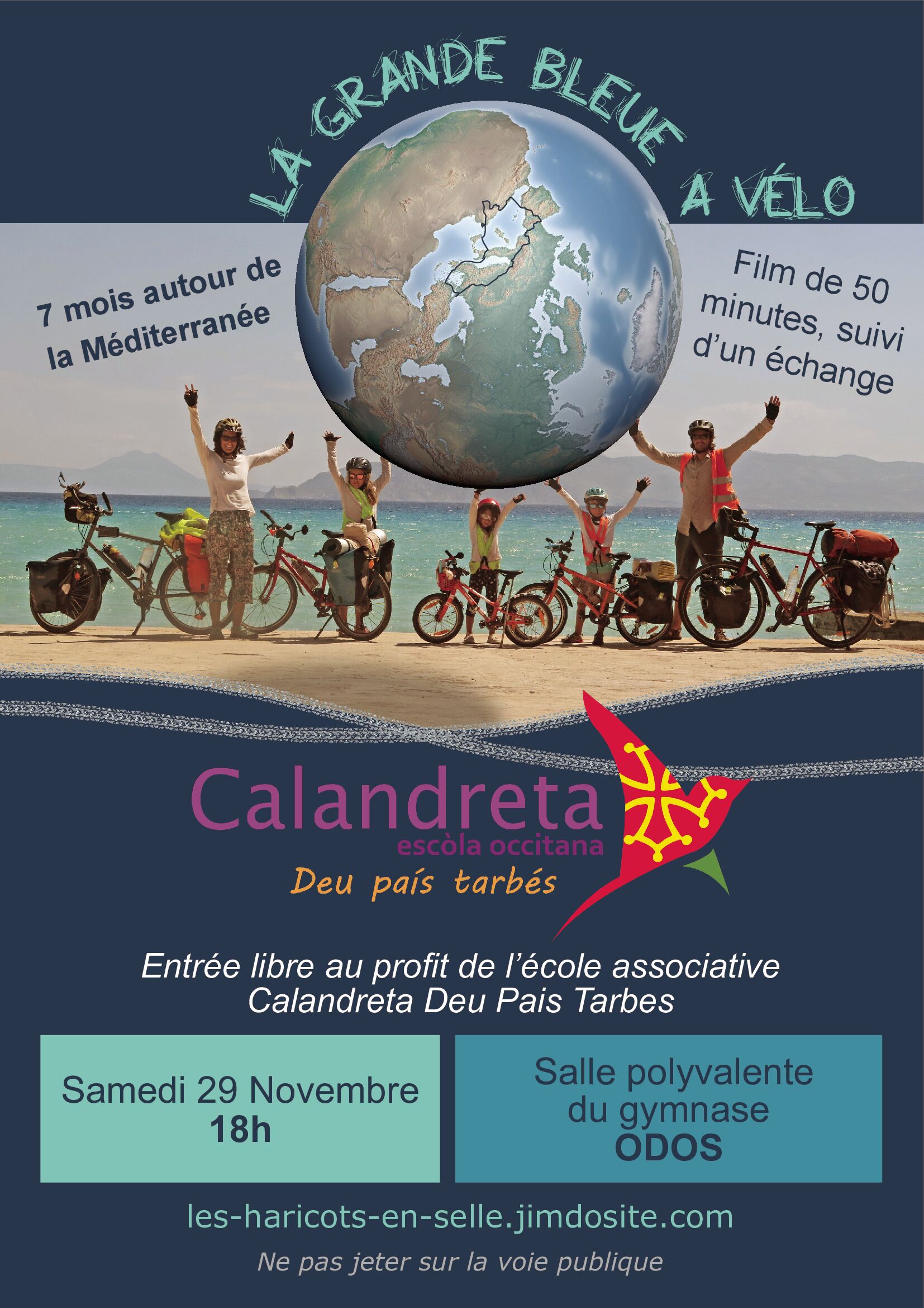 La-grande-bleue-à-vélo