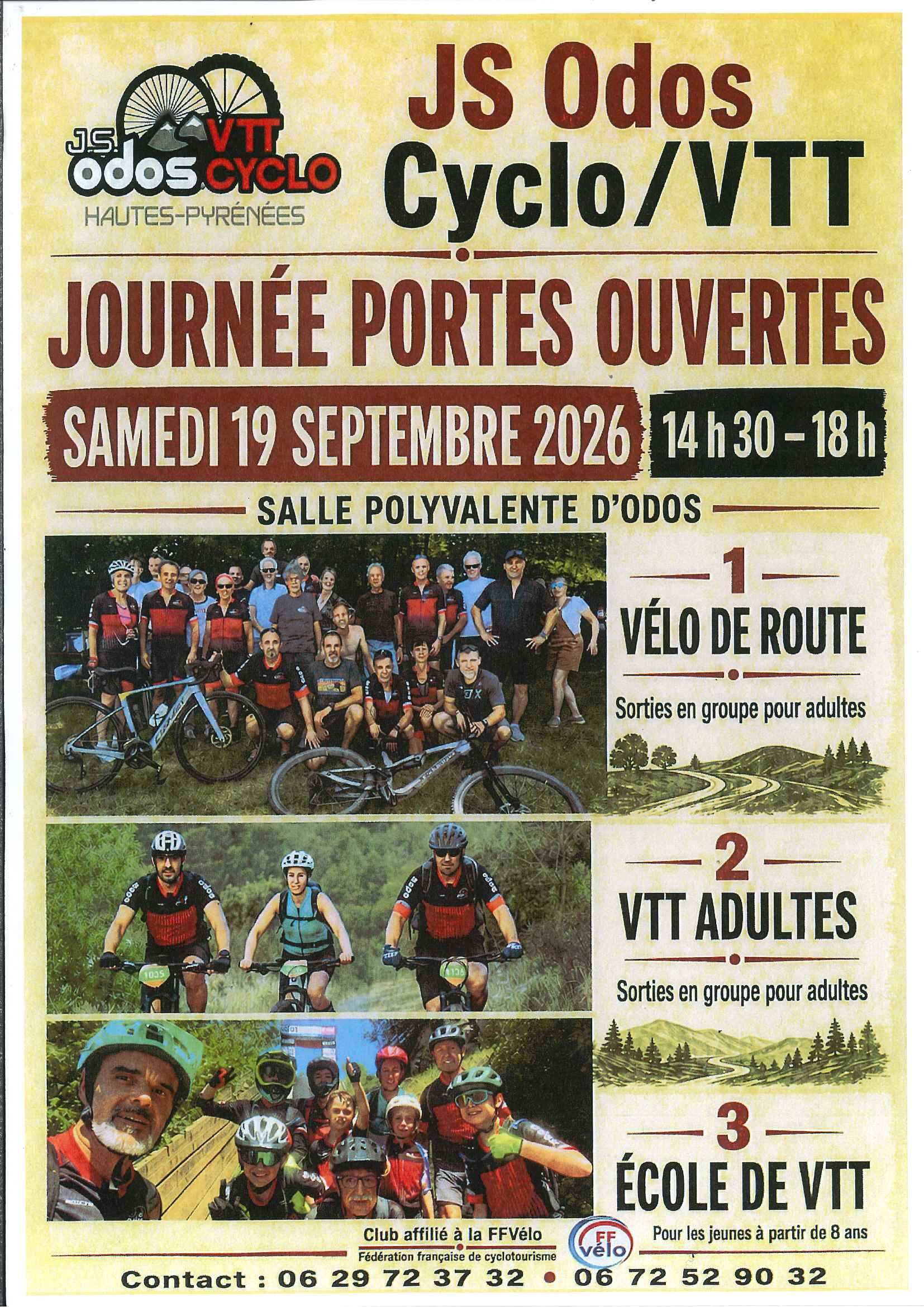 portes-ouvertes-vtt