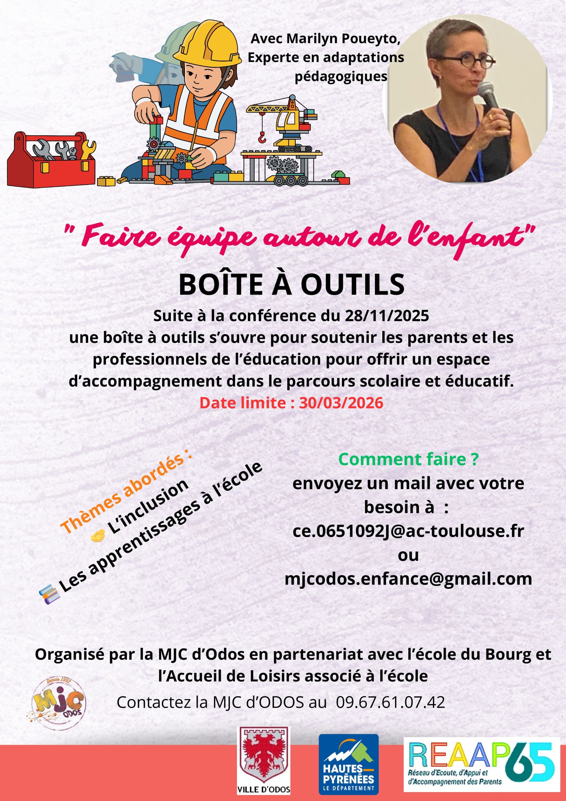 2026-02-Faire-équipe-autour-de-l_enfant-_2_ (1) (1)