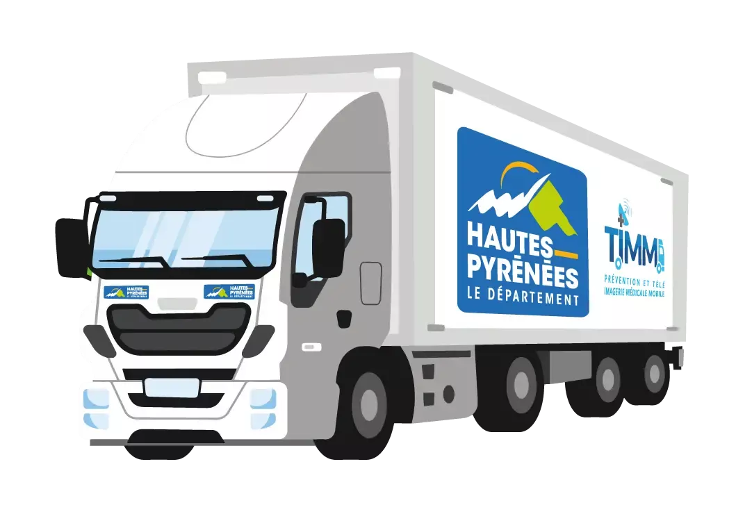 Logo prevent-timm-camion