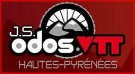 cyclo cyclo