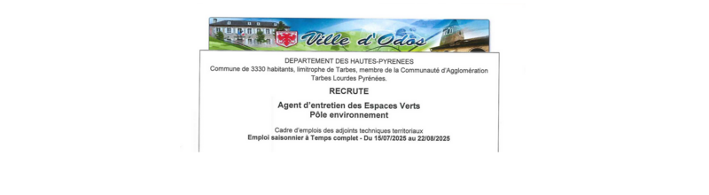 offre2 offre2