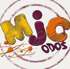 MJC MJC
