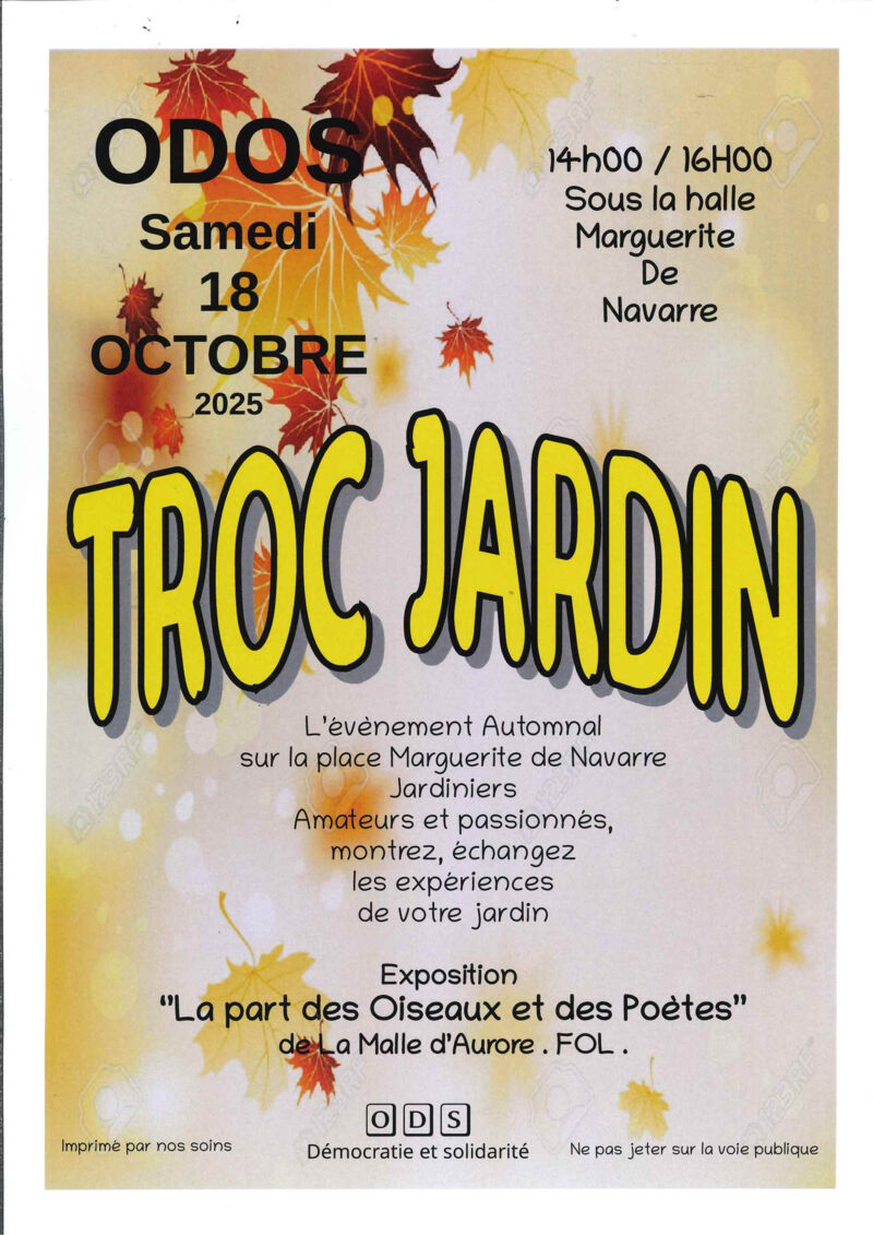 troc-jardin troc-jardin