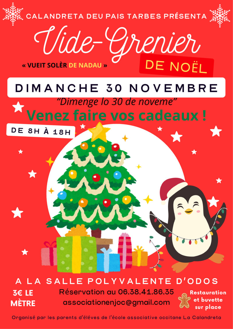 Vide-Grenier-de-Noel